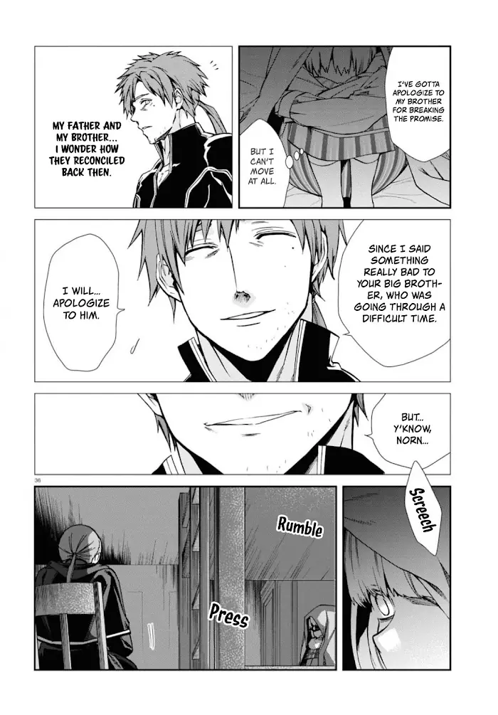 Mushoku Tensei Chapter 94 image 36_optimized